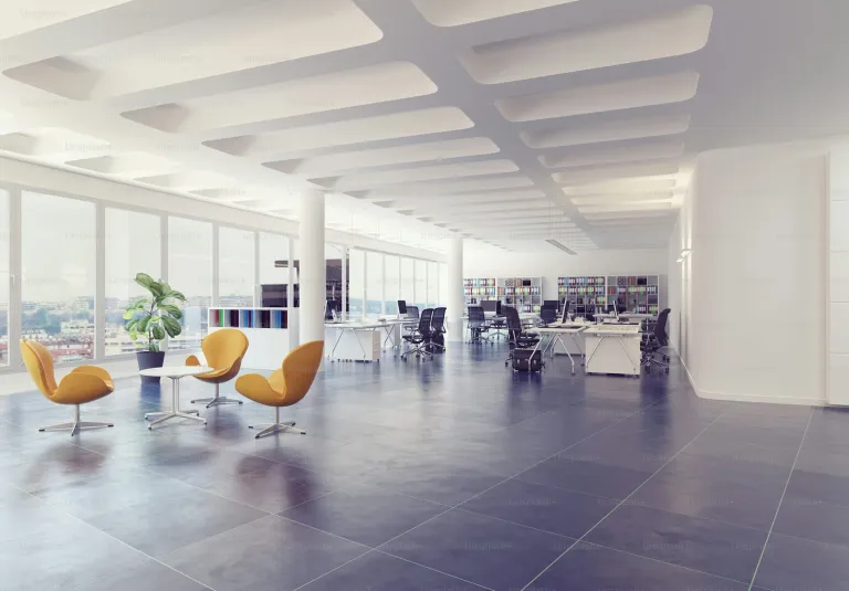 Piramyd Icon Image 4