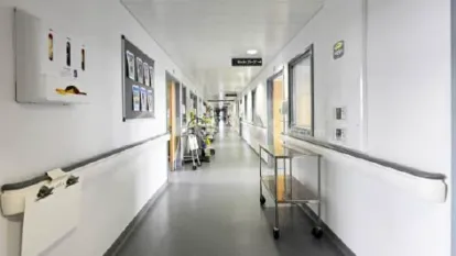 Piramyd Icon Image 5