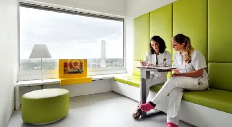 Piramyd Icon Image 6