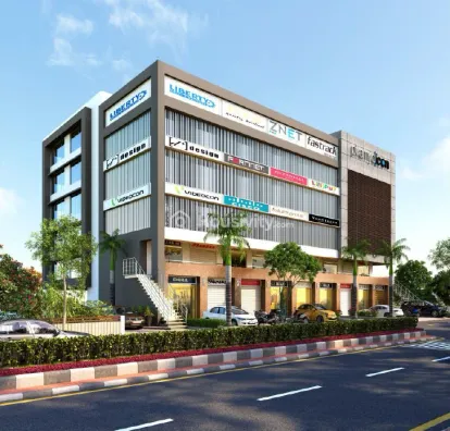 Piramyd Icon Thumbnail