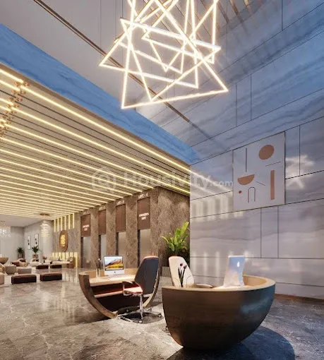 Pragati Empire IT Park Image 6