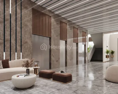 Pragati Empire IT Park Image 7