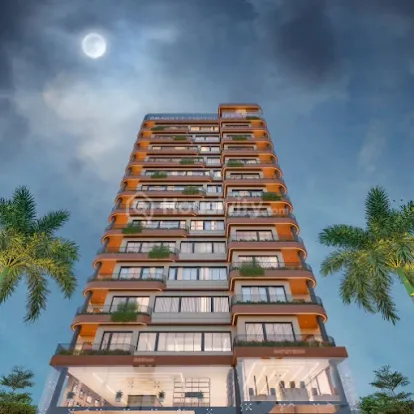 Pragati Empire IT Park Image 13