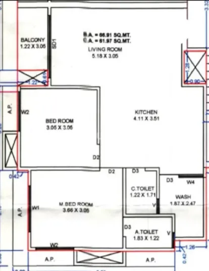 Varni Siddheshwar Sky Image 4