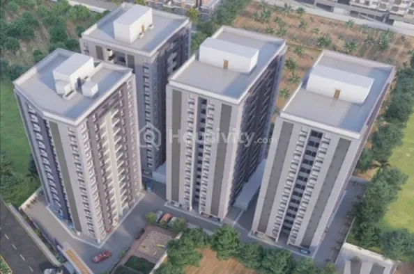 Varni Siddheshwar Sky Image 1