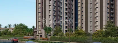 Varni Siddheshwar Sky Image 2