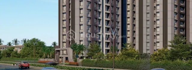 Varni Siddheshwar Sky Image 2