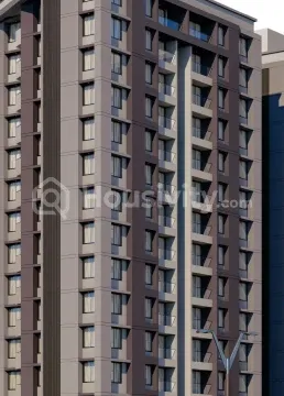 Varni Siddheshwar Sky Image 3