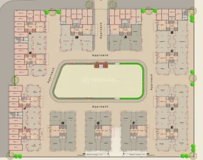 Mulberry Heaven Image 10