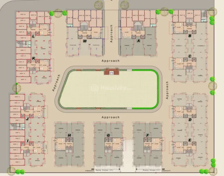 Mulberry Heaven Image 9