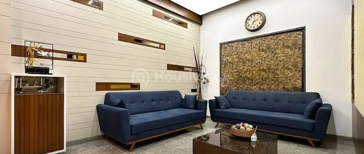 Mulberry Heaven Image 3