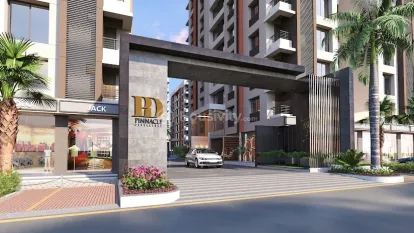 Mulberry Heaven Image 6