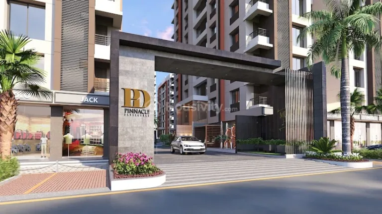 Mulberry Heaven Image 5