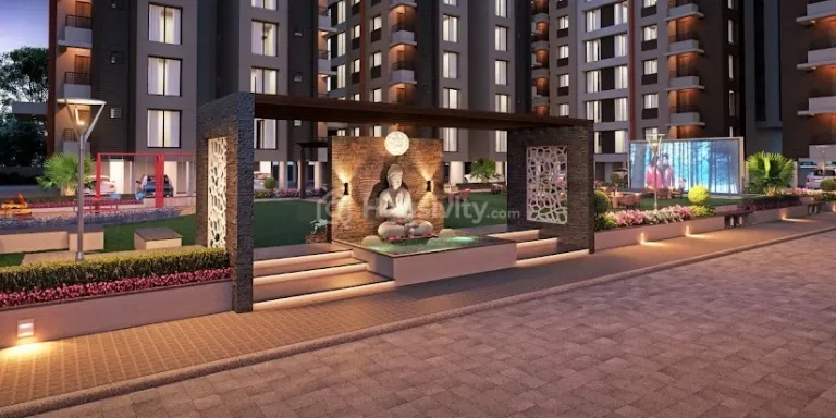 Mulberry Heaven Image 7