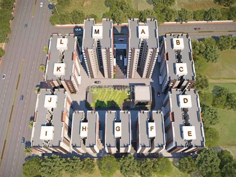 Mulberry Heaven Image 8