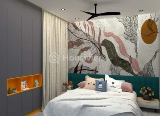 Ocean Avenue Image 4