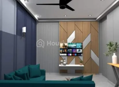 Ocean Avenue Image 5