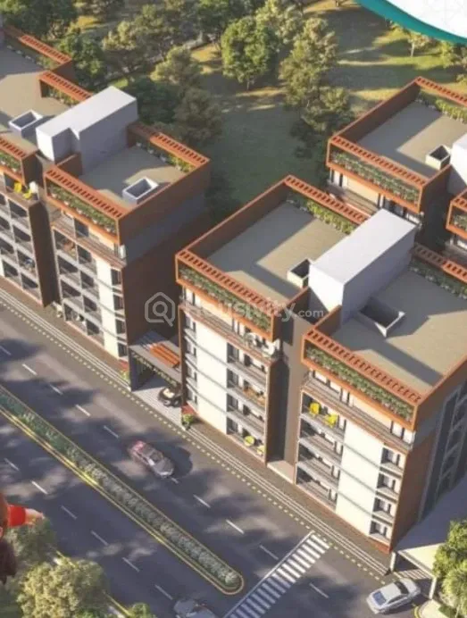 Ocean Avenue Image 7