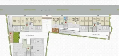 Ocean Avenue Image 8