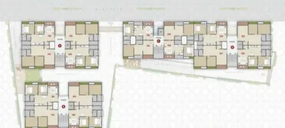 Ocean Avenue Image 9