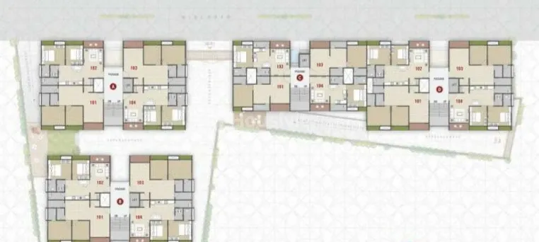 Ocean Avenue Image 9