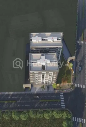 Shubham Heights Image 4