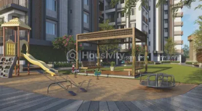 Shubham Heights Image 6