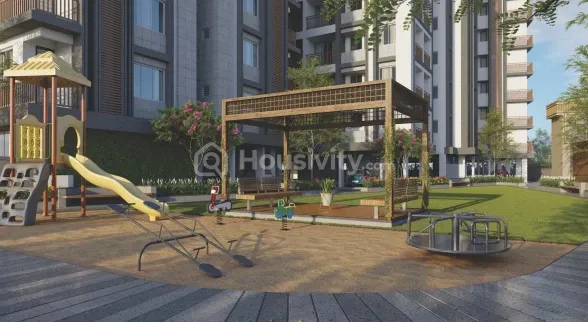 Shubham Heights Image 6
