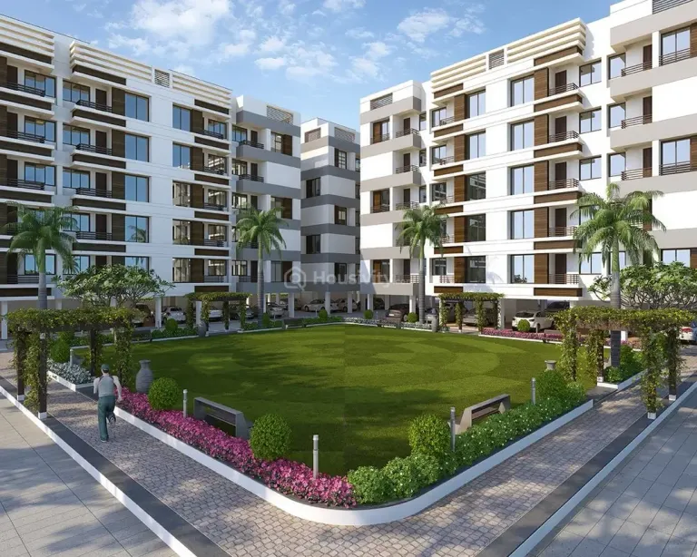 Opera Crystal Image 4