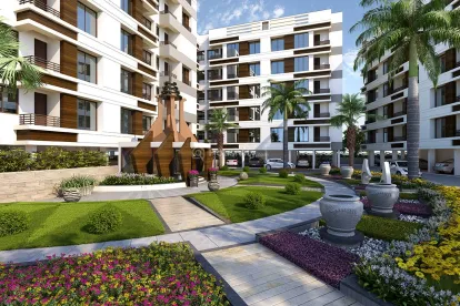 Opera Crystal Image 5