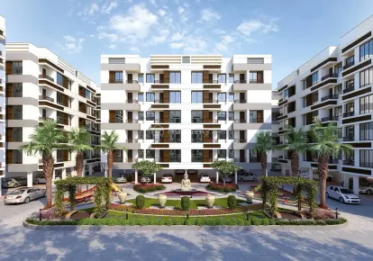 Opera Crystal Image 6