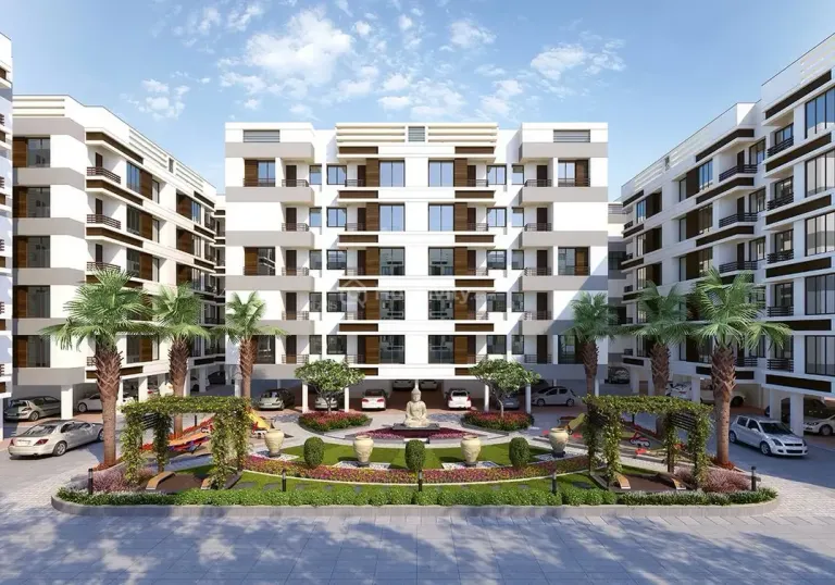 Opera Crystal Image 6