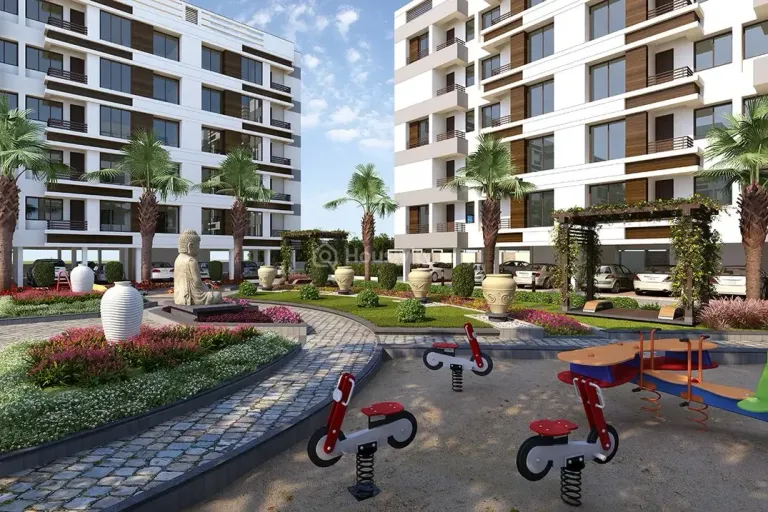 Opera Crystal Image 7