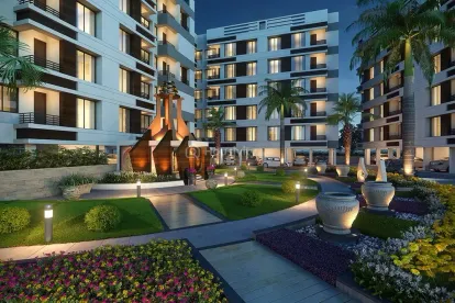 Opera Crystal Image 8