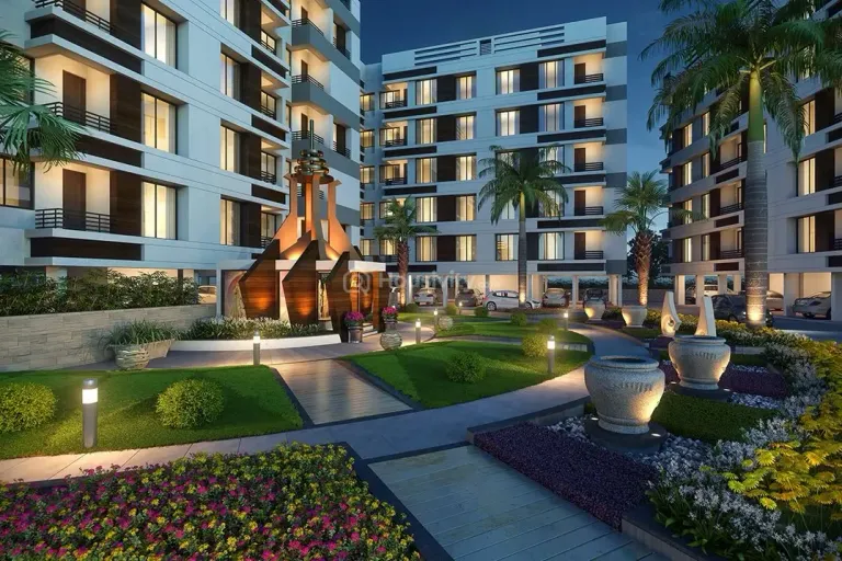 Opera Crystal Image 8