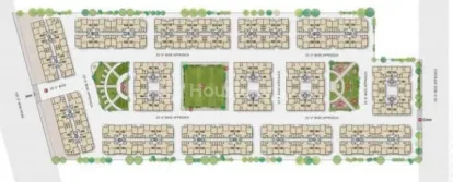 Opera Crystal Image 9