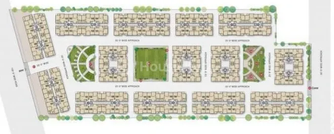 Opera Crystal Image 9