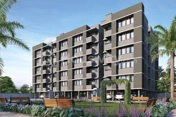 Shukan Bhavya Resiplaza Image 4