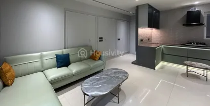 The Unity Tower Image 6