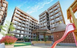 Parivar Varniraj Valley Image 3