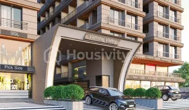 Parivar Varniraj Valley Image 6