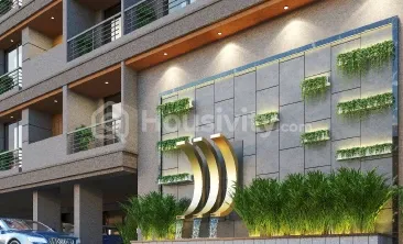 Parivar Varniraj Valley Image 7