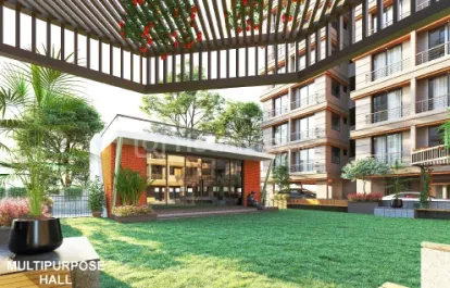 Parivar Varniraj Valley Image 8