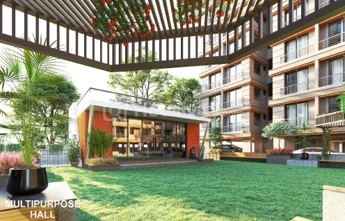 Parivar Varniraj Valley Image 8