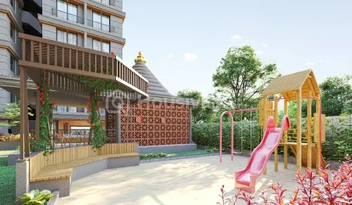 Parivar Varniraj Valley Image 9