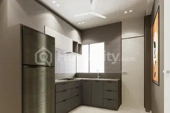 Parivar Varniraj Valley Image 10