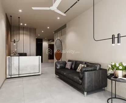 Parivar Varniraj Valley Image 11