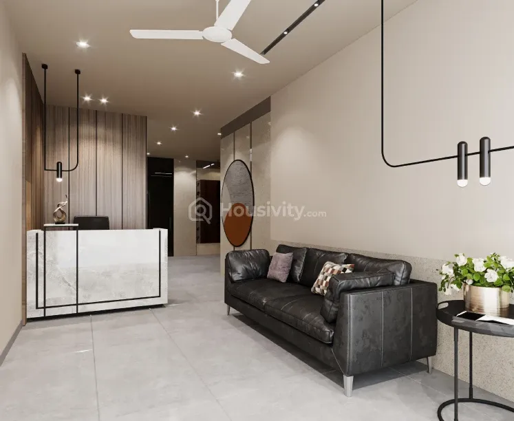 Parivar Varniraj Valley Image 11