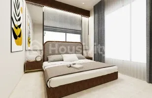 Parivar Varniraj Valley Image 12