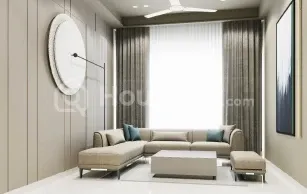 Parivar Varniraj Valley Image 13